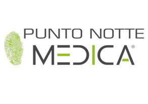Punto Notte Medica
